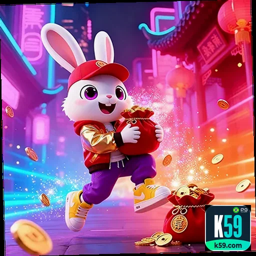 Jackpot slots
