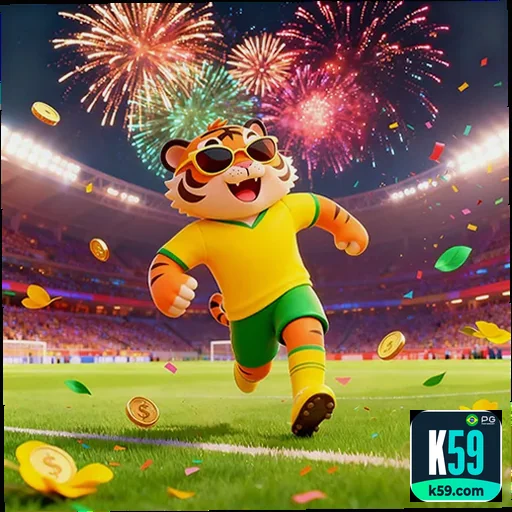 Pôquer ao vivo